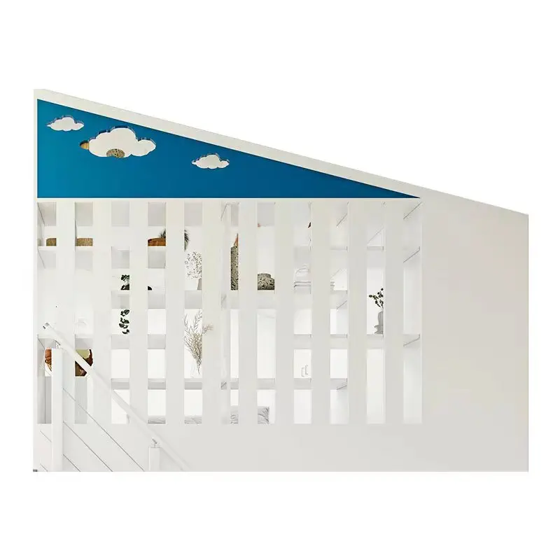 

Screen partition, living room, entrance cabinet, panel type, hall cabinet, European entry door rack, screen locker, wardrobe