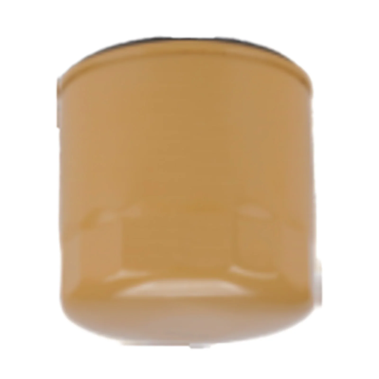 

Oil Filter CJ-6103X For Beijing Jingcheng Changye NS75-7 Crawler Excavators