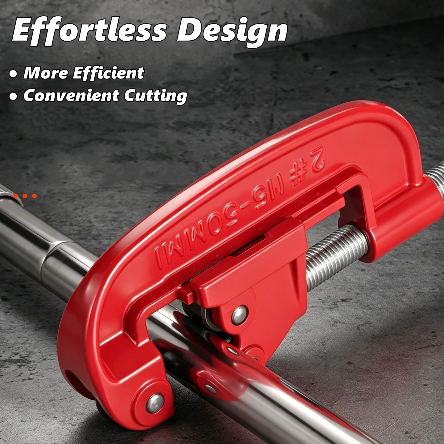 Thumbnail 4 - #39 Low Price Plumbing Pipe Cutters Deals