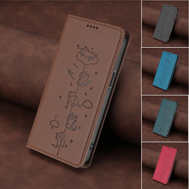 Fruity Palette Wall…