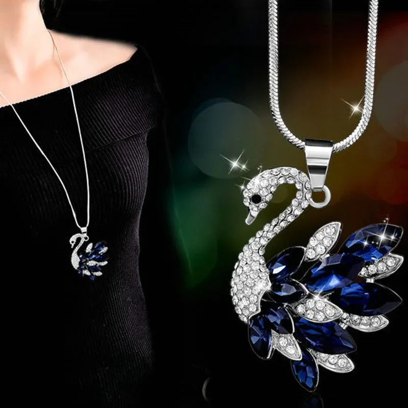 Women's Elegant Simulated Pearl Choker Necklace