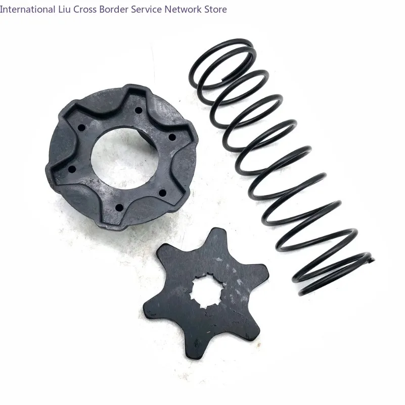 cvt-clutch-driven-pulley-helix-spring400-450-650-atv