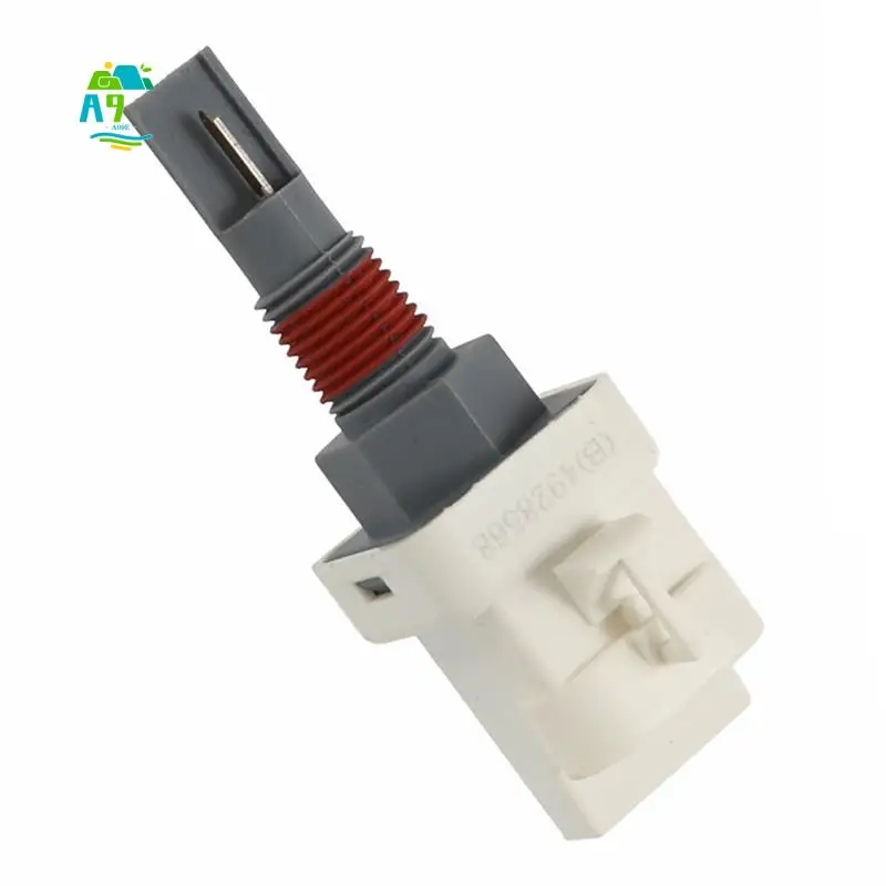 

A09E-датчик уровня охлаждающей жидкости 2872769 2872768 4928568 для датчика температуры охлаждающей жидкости двигателя Cummins QSK50