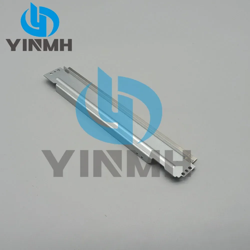 5PCS Doctor blade compatible for LEXMARK MS310/MS312/MS315/MS410/MS415/MS510/MS610/MS617 MX310/MX410/MX417/MX510/MX511/MX610
