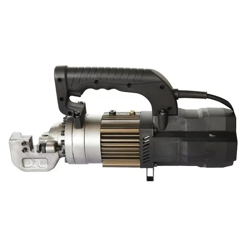 for Industrial Machinery Stainless Steel Handle Cutting Machine