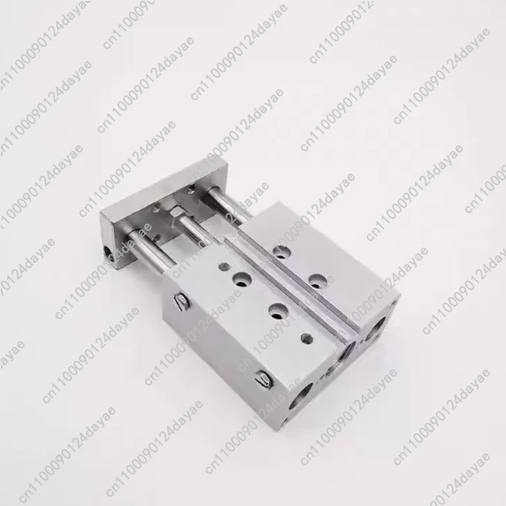 Dfm-12-20-P-A-Kf Df… - image