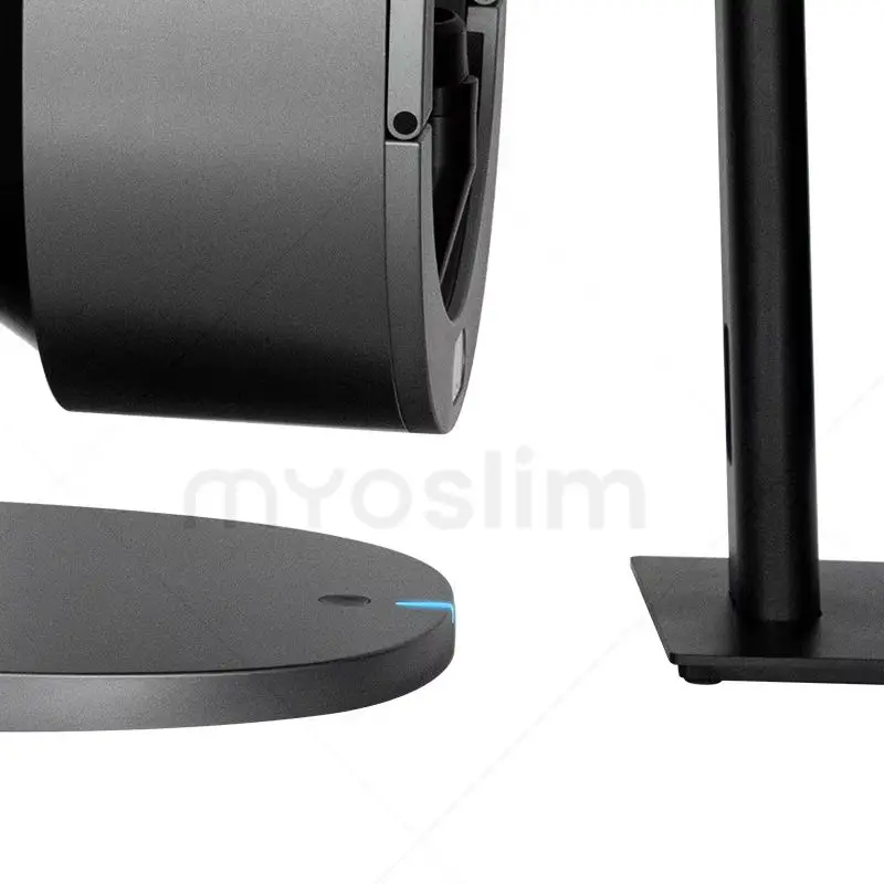 

Upgraded X5 3D Multi Spectrum Scalp Detection Report Ai Skin Image Analyzer High Definition Pixels Whole Facial Scanning
