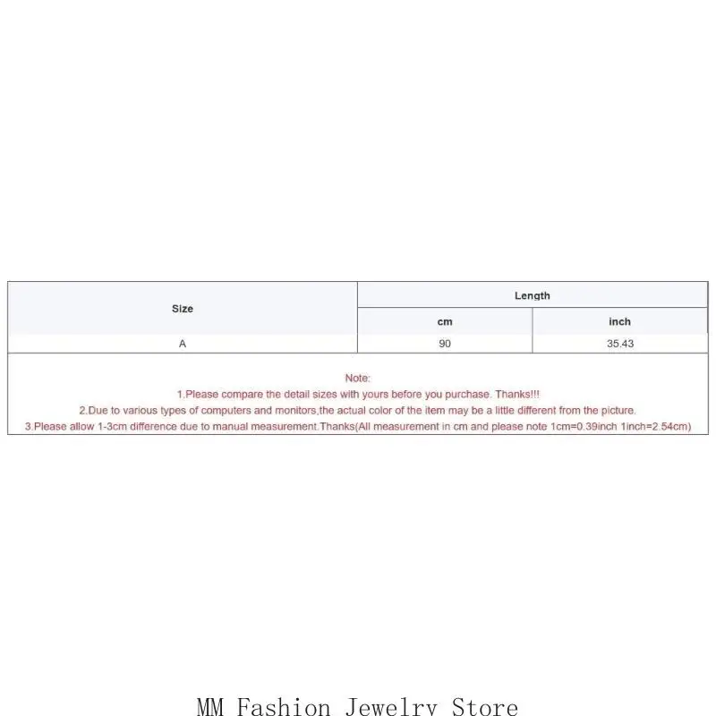 Gonna danza del toro spagnolo Gonna danza del ventre Gonna flamenco Costumi popolari spagnoli D0UB