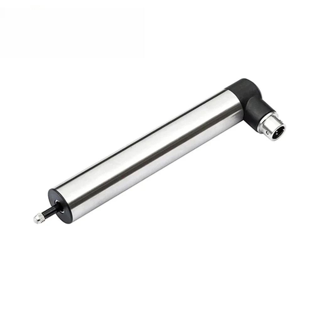 

Affordable SDVB20M-5A Spring Loaded DC LVDT Position Sensor