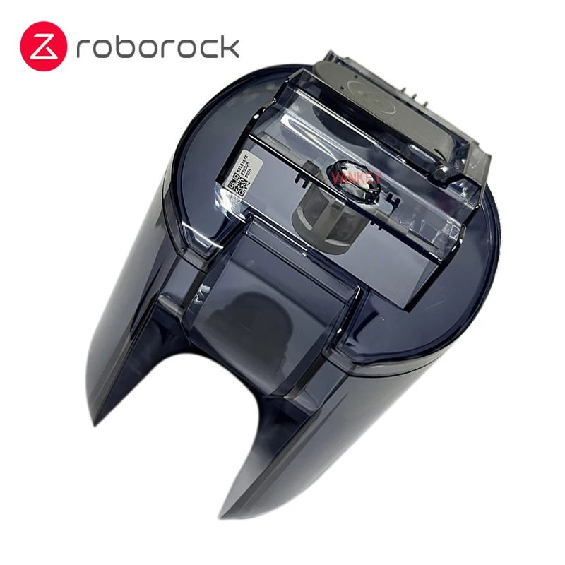 Original Roborock Dyad Reinigen Wasser Tank Ersatz für Roborock Dyad U10 Nassen und Trockenen Smart Staubsauger Wasser Tank Teile