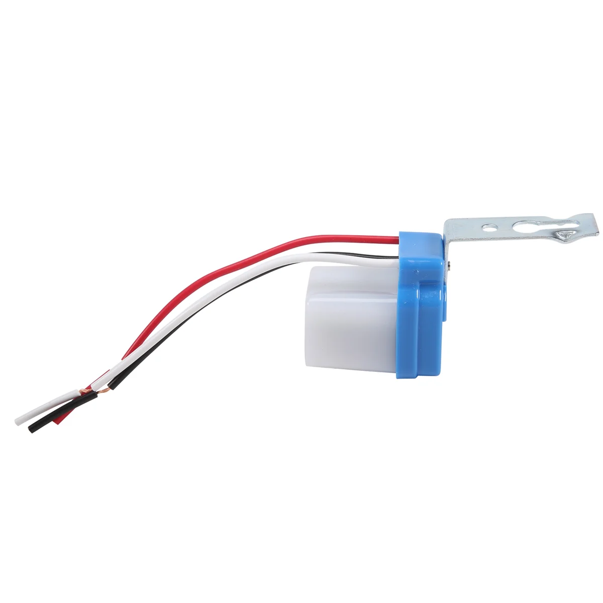 AC DC 12V 10A Automatic Lamp Switch Light Sensor Switch