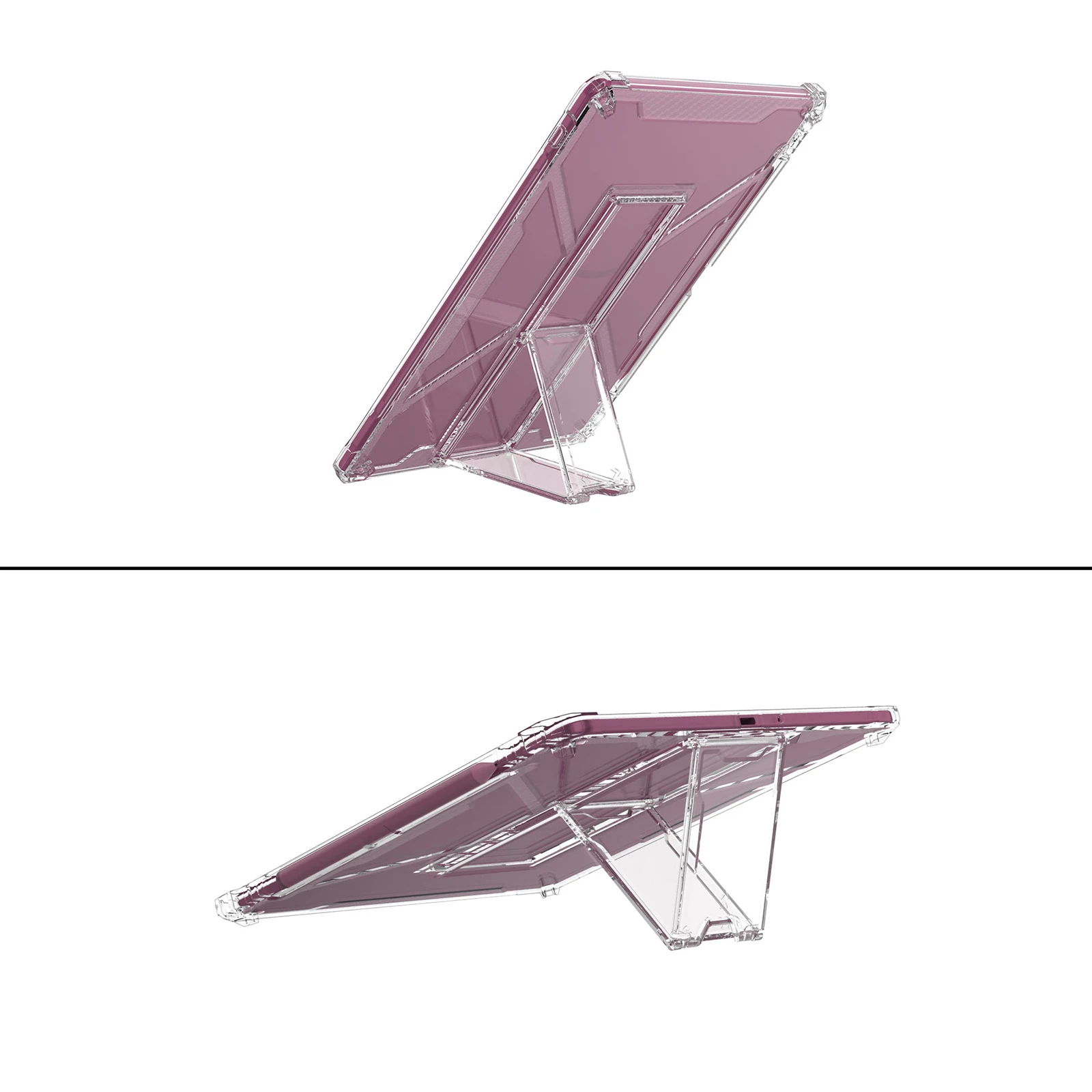 Stand Case for 11