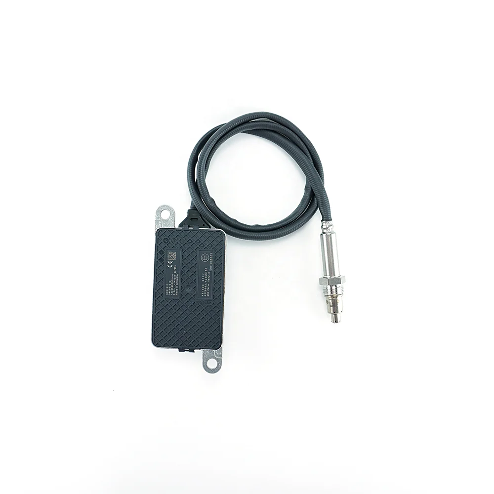 For Cummins Engine …