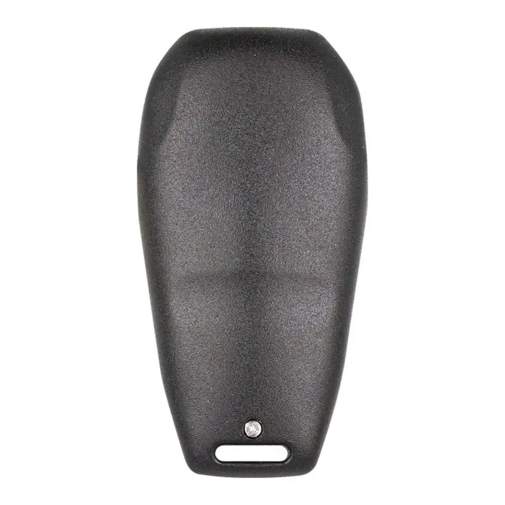 433MHz Frequency Door Remote Control Cloning Code Wireless Wireless Controller 4 Keys Universal RF Transmitter Garage Door