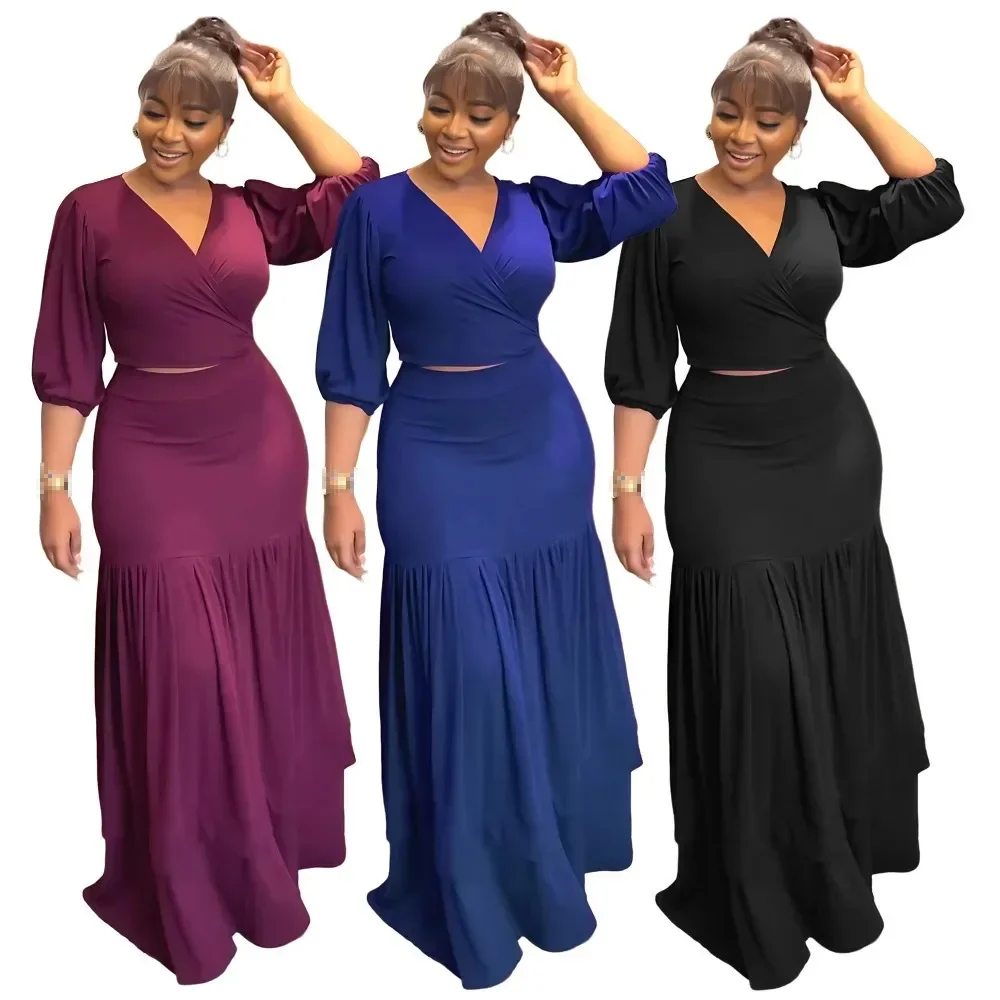 

2 piece sets women outfit two piece set for women sets woman 2 piece vacation outfits for woman 2024 summer outfit for woman