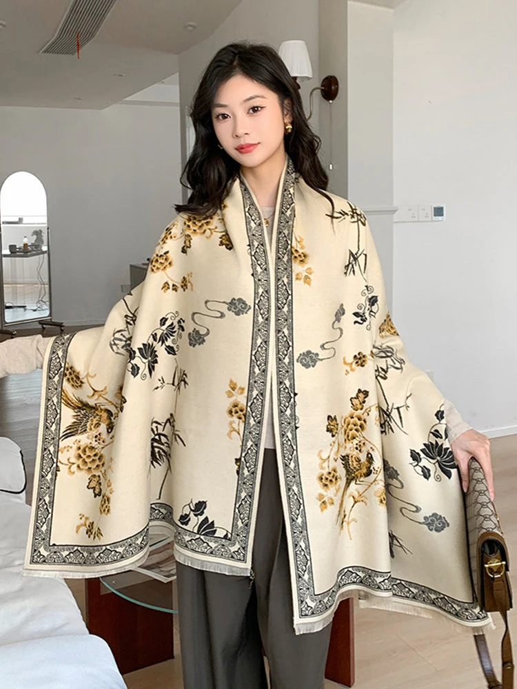 cachecol-feminino-de-inverno-estilo-chines-elegante-floral-quente-imitacao-de-caxemira-manta-para-viagem-e-festa