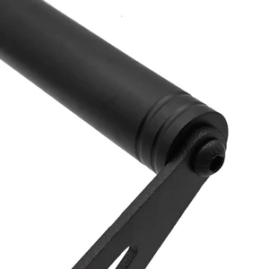 For Honda XL 750 Transalp 2023 2024 2025 XL750 GPS Accessories Smart Phone Navigation Assembly Support Adapter 12 Main Sales Spring Handa City Bags - №7