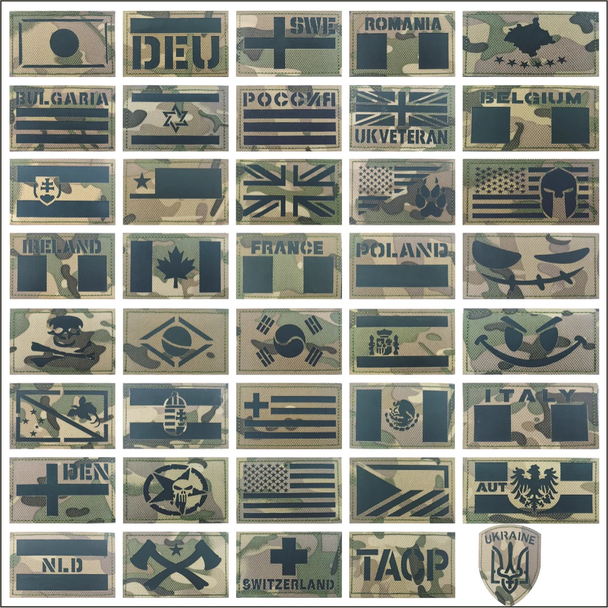 yZ[z(42) CMXA`AuWAtX̃Guppb`AobNpbNxXgWPbgtbN&[vmCobWpXebJ[