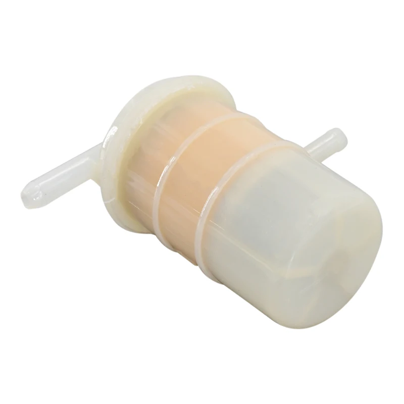 

Топливный фильтр 330510018 MM435190 MM335368 5527655811 BF7845 MM400861 FF5711 4120300 совместим с двигателями Mitsubishi S3 S3L S3L2