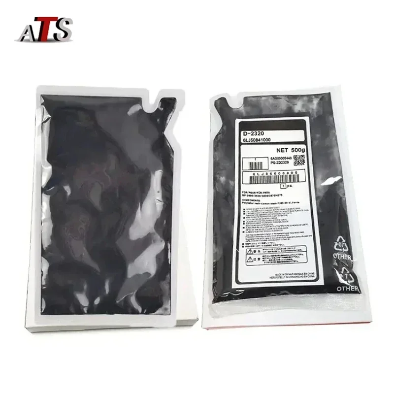 

D2320 Проявитель для Toshiba E 163 165 205 166 167 203 206 207 230 232 233 237 280 282 283 E280 E230 E232 E163 E203 E165 E205