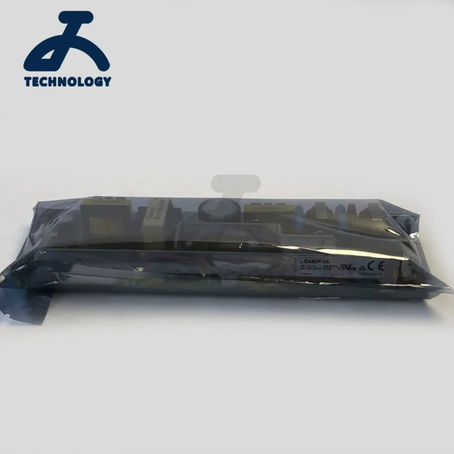 

Power supply LFA75F-5-SNY LFA75F-24-J1 LFA100F-24 LFA100F-24-J1 LEA50F-5 LEA50F-24 LEA75F-15 LEA75F-24 Y COSEL