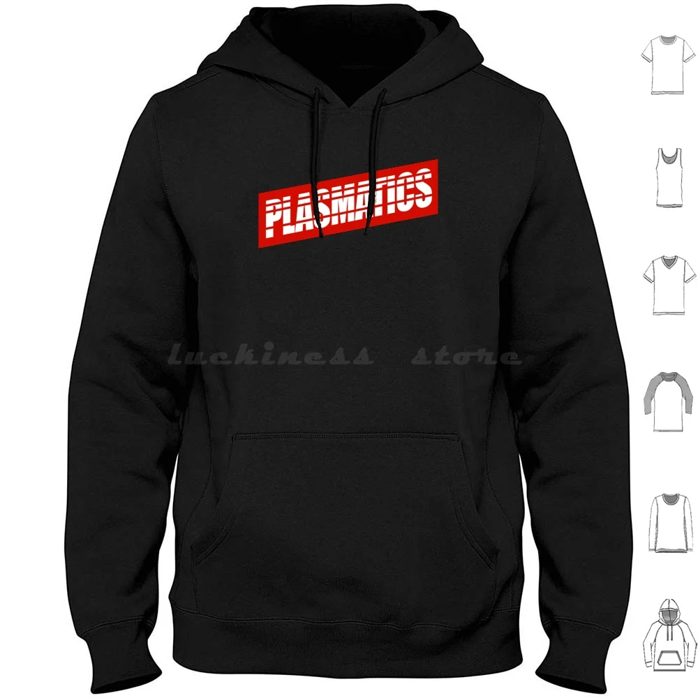 Reti Dalane Sek Penak Hoodies Long Sleeve Plasmatics Plasmatics Band Plasmatics Band The Plasmatics Rod Swenson Wendy O