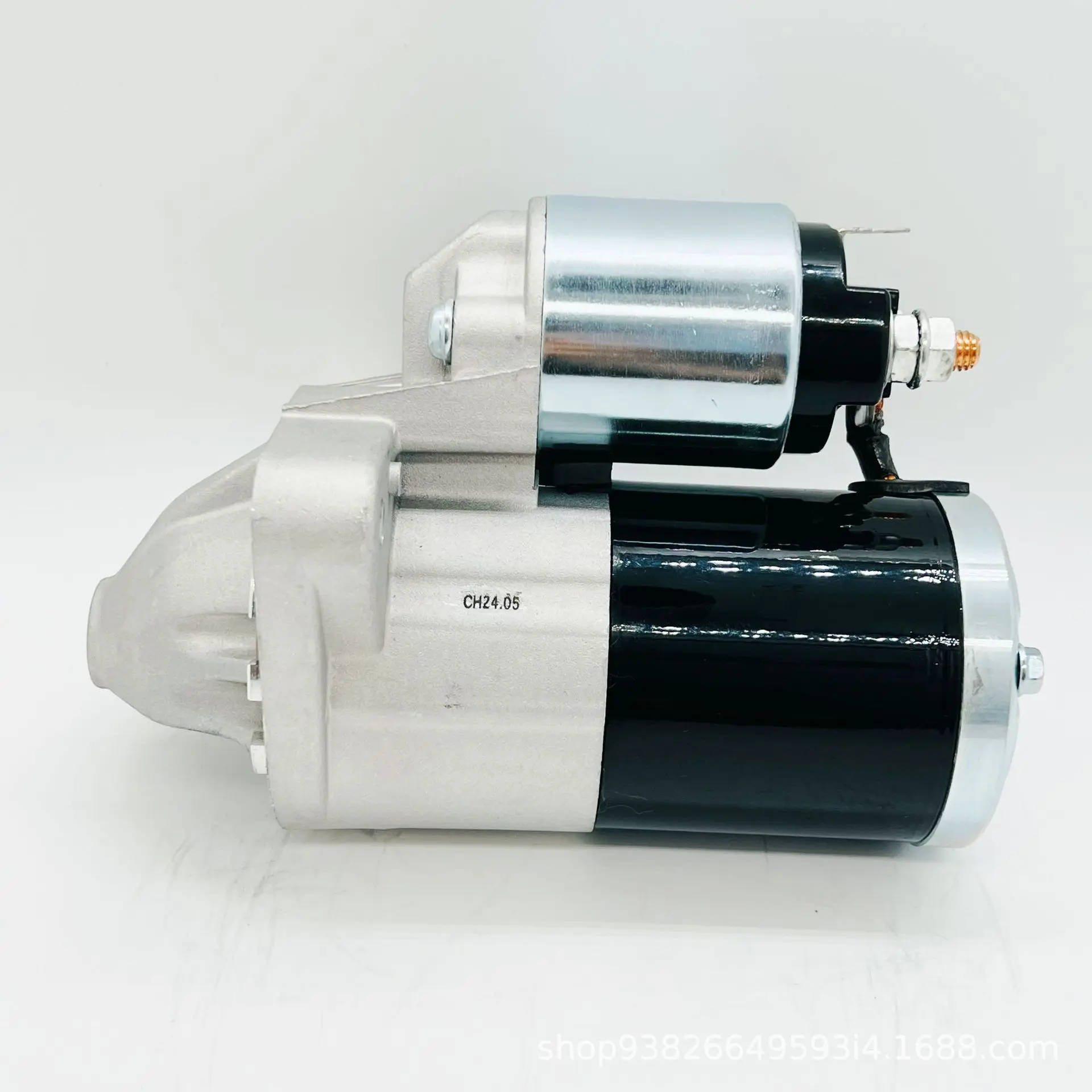 بداية وملحقات مناسبة لمازدا أكسيلا/أتينزا B PE8B-18-400