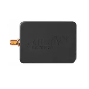 Aispy hf Discovery sdrソフトウェア定義レシーバー短波高性能sdr # - AliExpress