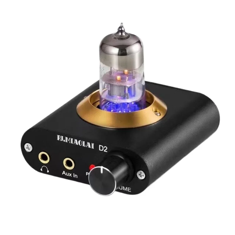 d2-small-minidigital-tube-high-thrust-desktop-tube-headphone-amplifier-hifi-fever-tube-preamplifier-headphone-power-amplifier