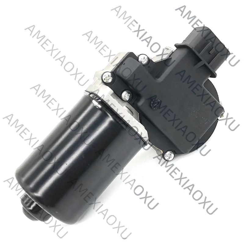 

Strange 96397978 Car Windshield Wiper Motor For Daewoo Lacetti Buick Excelle 2004-2012 5485174