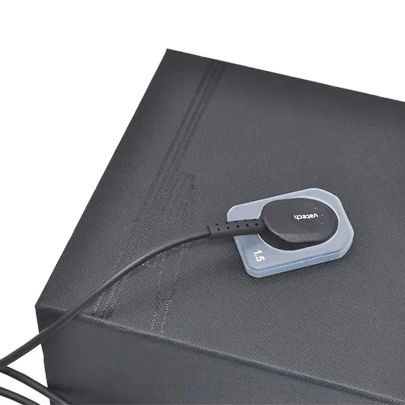 Hot Sale S802A Digital XRay Rvg Vatech EZ Sensor From Korea