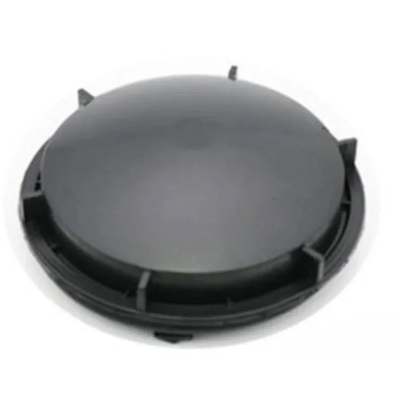 Front Headlight Rear Cover Sealing Waterproof Dust High Low Beam Deepen Cap for Buick Lacrosse 2013 2014 2015 2016 2017-2019