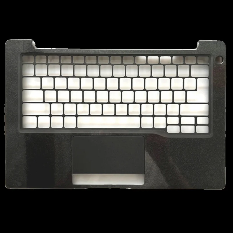 

A+ Handauflage Keyboard Frame for Dell Latitude 7300 E7300 0YFVC9