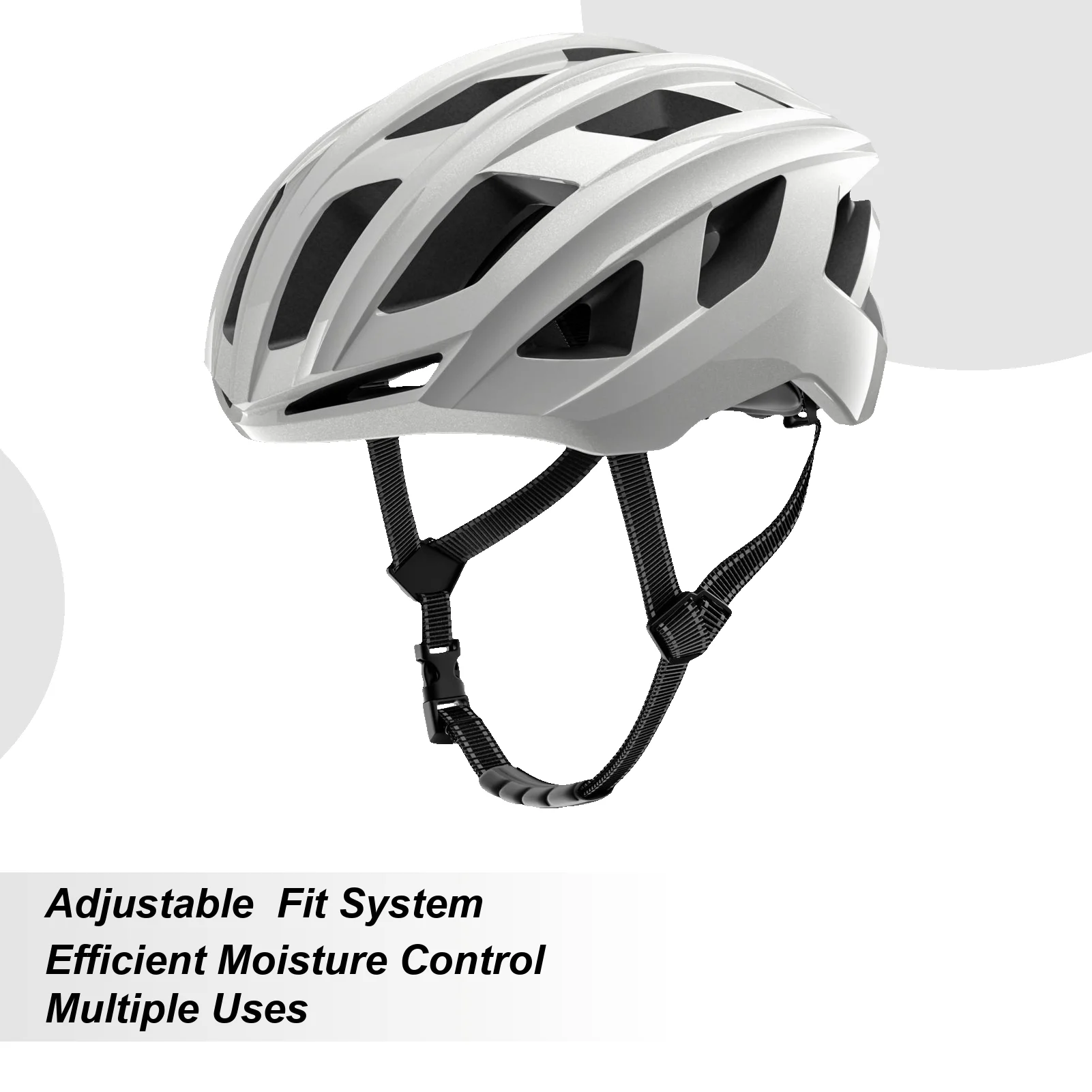

Bike Helmet Adult Men Helmet Breathable Safety Adjustable Riding Protective Gear For Women Men Biking Cycling Outdoor Sports