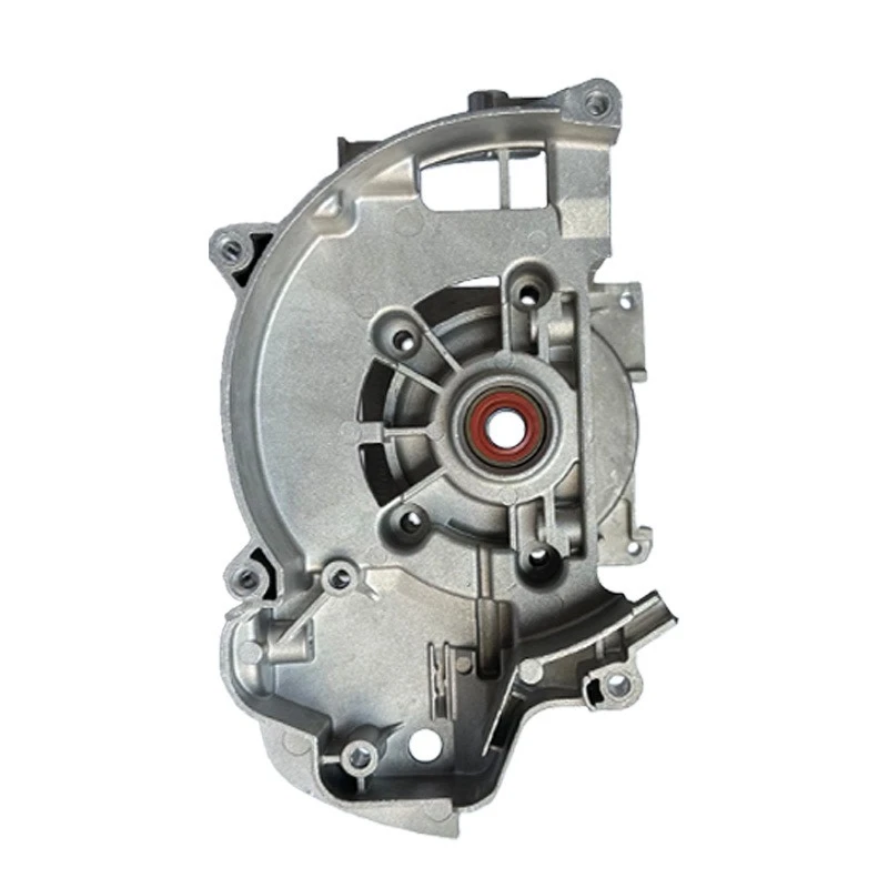 

FS400 FS450 FS480 Crankcase 4128-020-2600 Lawn Mower Engine Housing Accessories
