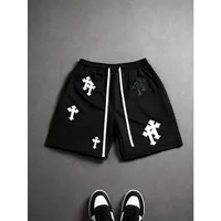 2026 New 3D Full-Print Breathable Children's Outdoor Sports Shorts, Fashionable Design 2