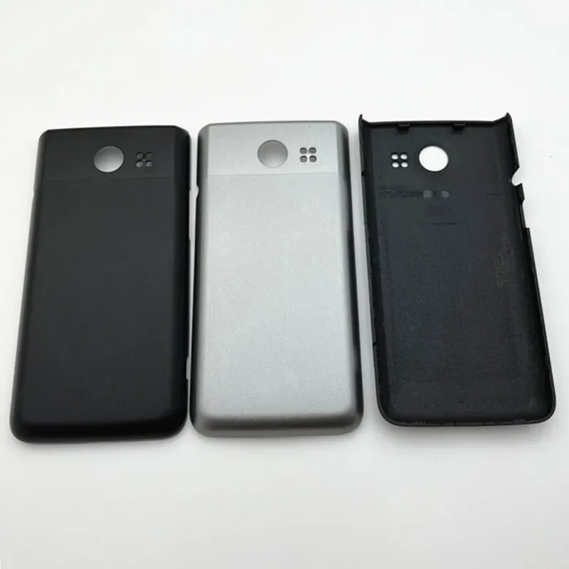 For LG Exalt LTE 4G VN220 Back Cover Battery Housing Case