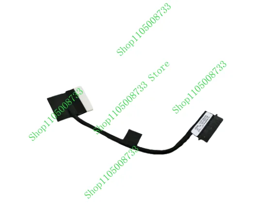 

PJO Genuine for Dell Latitude 3380 Battery Cable 450.0aw04.0011 wn8vh 0wn8vh