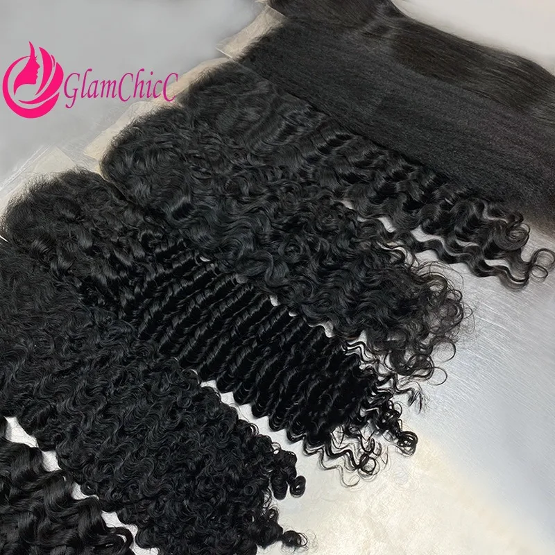 

12А Премиум 13*6 HD Прозрачный кружевной фронт # 1B # 613 объемные волосы Huamn, 12-22 дюйма, бразильские волосы Virgin Remy, предварительно выщипанные детские волосы