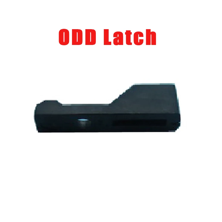 Laptop ODD Latch For Lenovo V310-14ISK V310-14IKB V310-15ISK V310-15IKB V510-14IKB V510-15IKB V310-14 V310-15 5L20L80882 New
