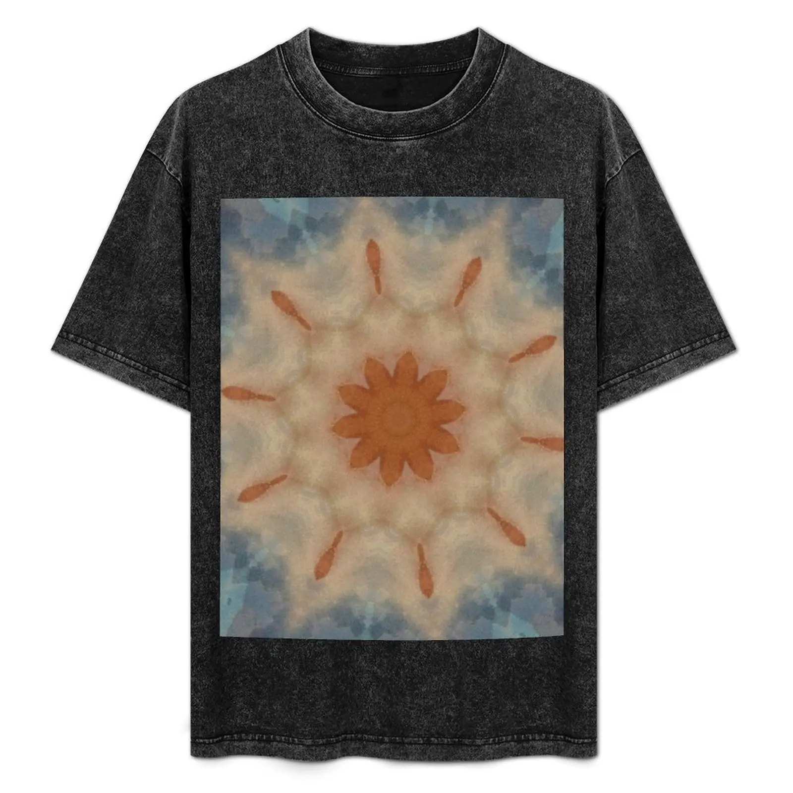 

Blue Atmosphere YZ T-Shirt vintage sports fans mens t shirts