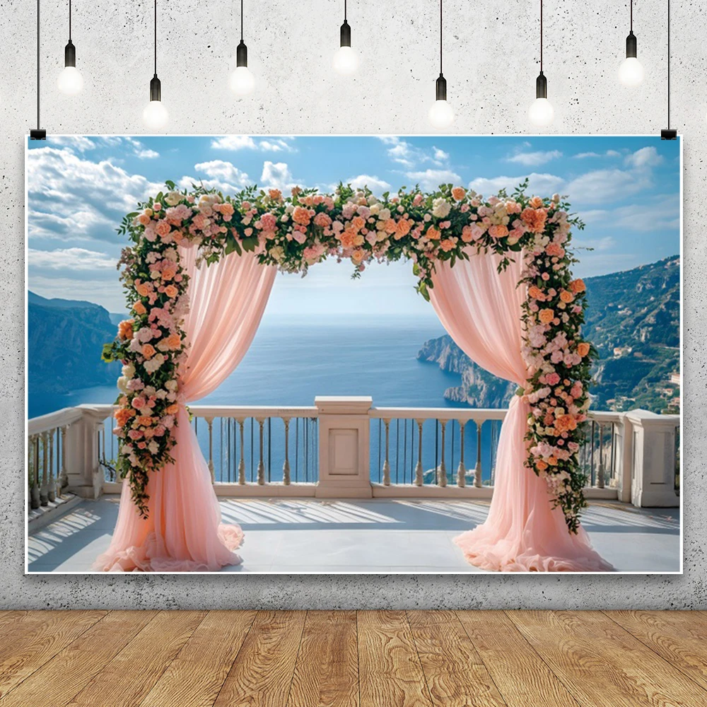 Фон для фотосъемки с новогодним изображением шампанского фейерверка подарков на Новый год карнавала Стандартный фон с золотым боке детская фотосессия 2024