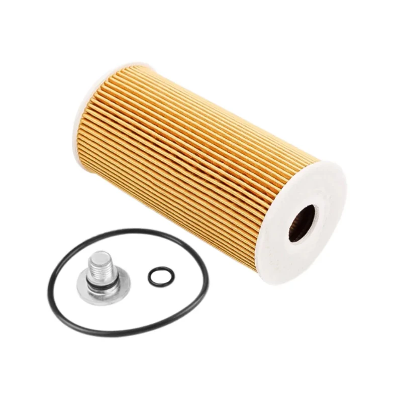 

263202 f000 26320-2F000 26320-2F100 263202 F100 для KIA New Sorento 2.0T для масляного фильтра Hyundai