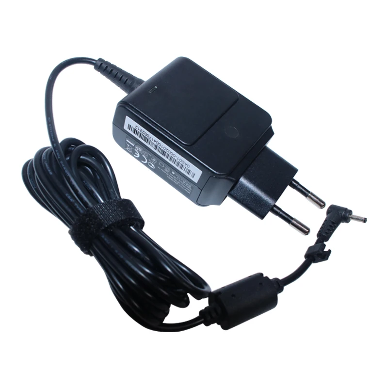 19V 1.58A New AD82000 AD820MO AC Adapter for ASUS EEE PC EXA1004CH EXA1004UH EXA1004EH 1001PXD R101D 1001PX EU plug