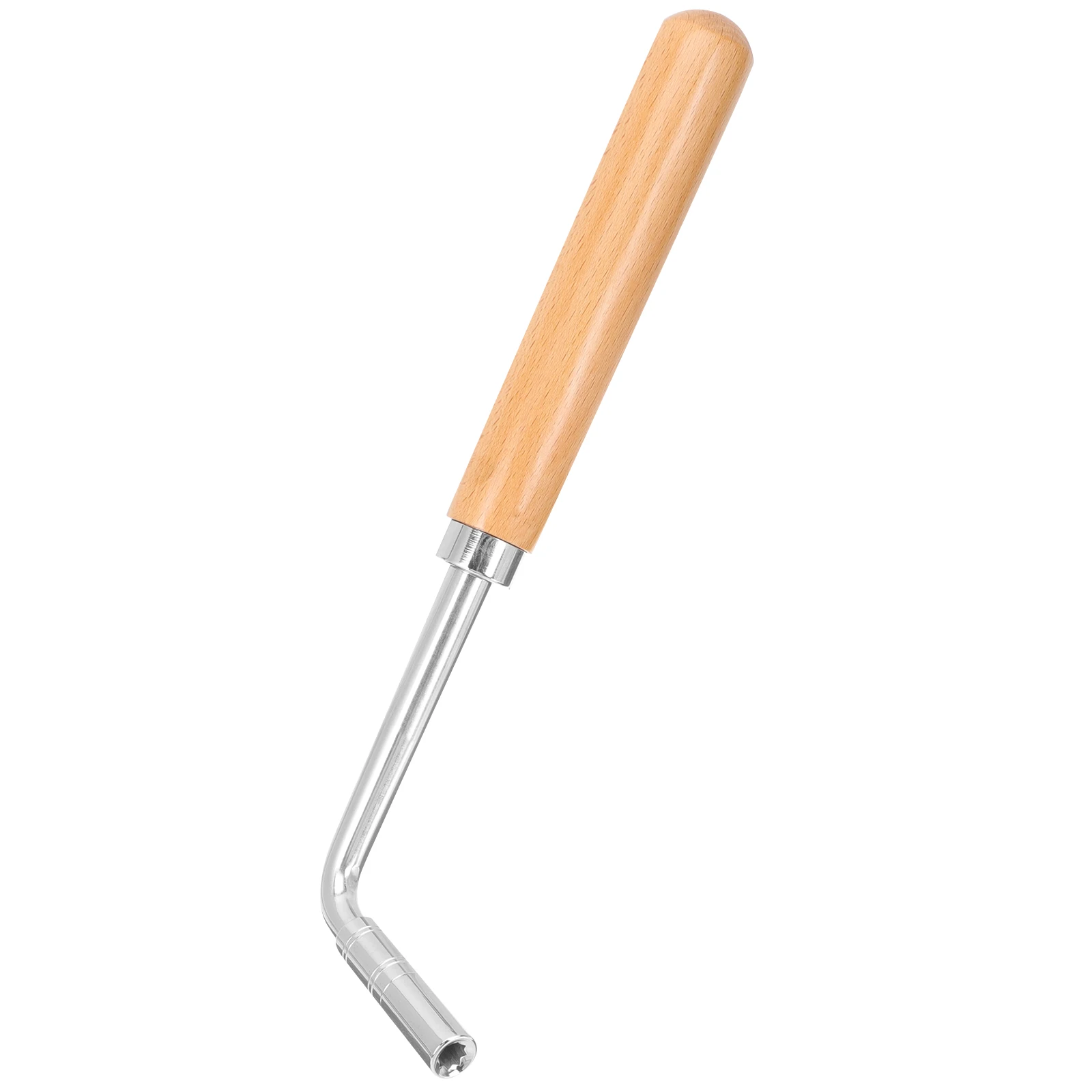 

Piano Tuning Wrench Spanner Tools Music Accessories Professional Tuner Repair