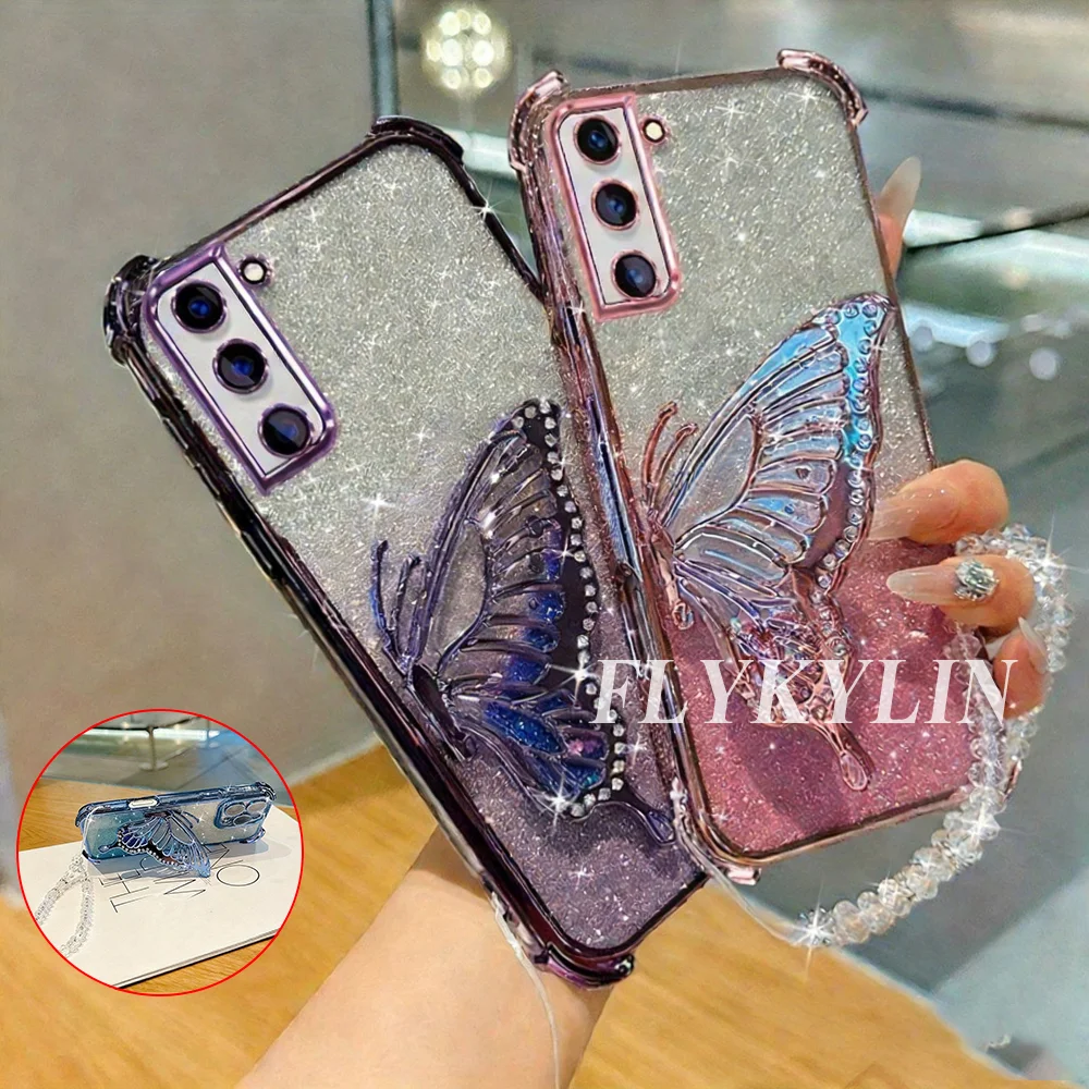 For Samsung A53 A52…