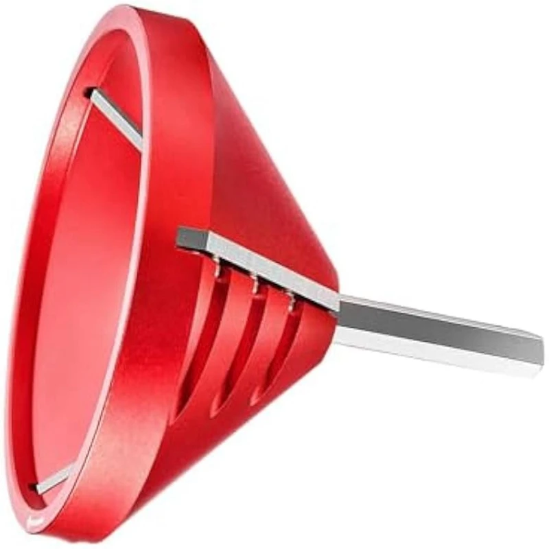 PVC Deburring Tool 2 In 1 Inner Outer Reamer For Pipe Chamfer Plumbing Tools , PVC Chamfer Tool, PVC Pipe Deburring Tool
