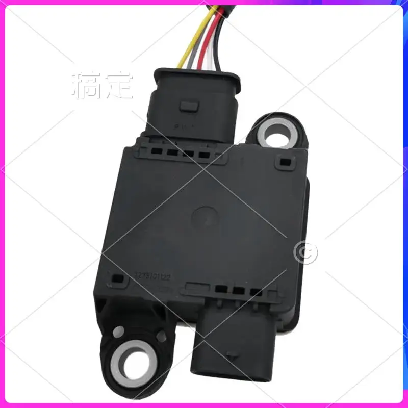 Ar-Car Diesel Exhau… - image
