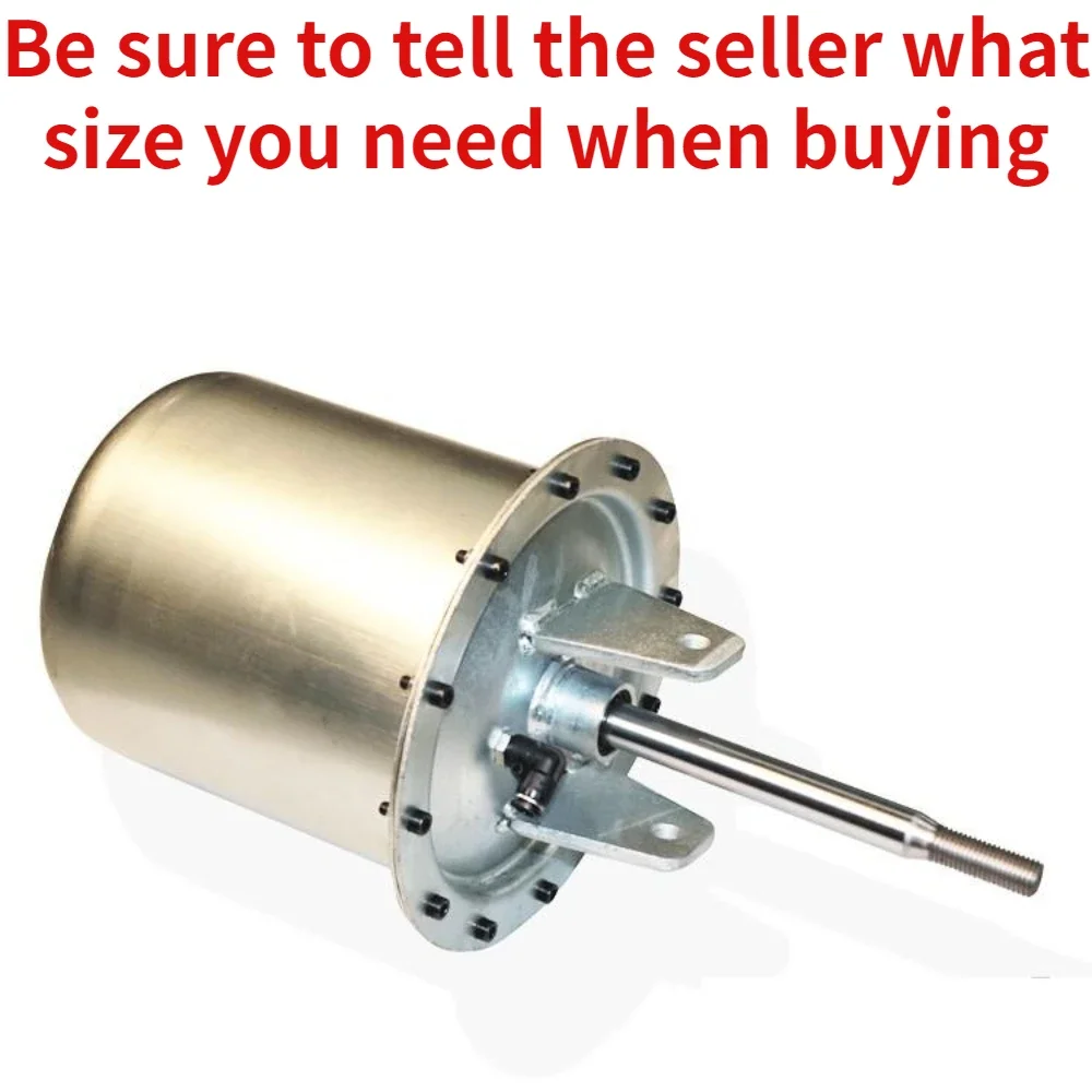 

STARPAD для более крупных цилиндров шин, автомобильные детали, аксессуары для шин, клапаны цилиндра давления в шинах