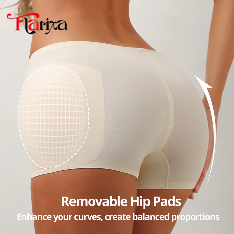 Thumbnail 2 - #21 Trending Shapewear Right Now